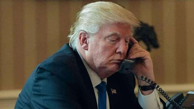 日本首相玩火台湾问题，美国出手灭火！三位前首相都坐不住了