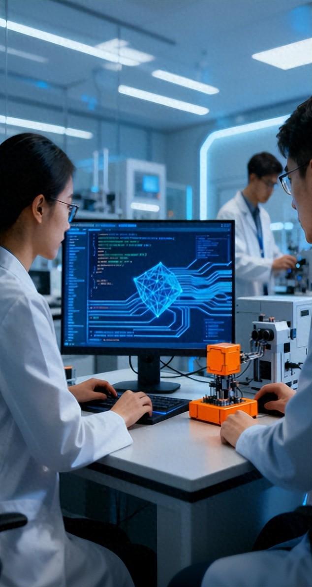 华民保线上服务的效率革新观察