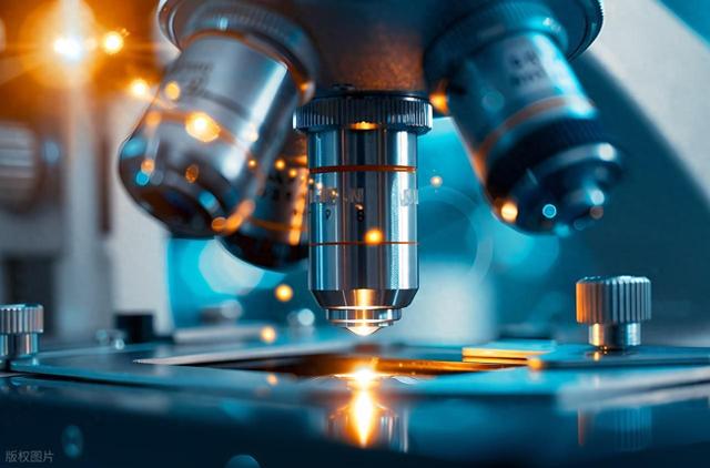 步美国农业部后尘，法国核心生物实验室突然暂停中国研究员工作
