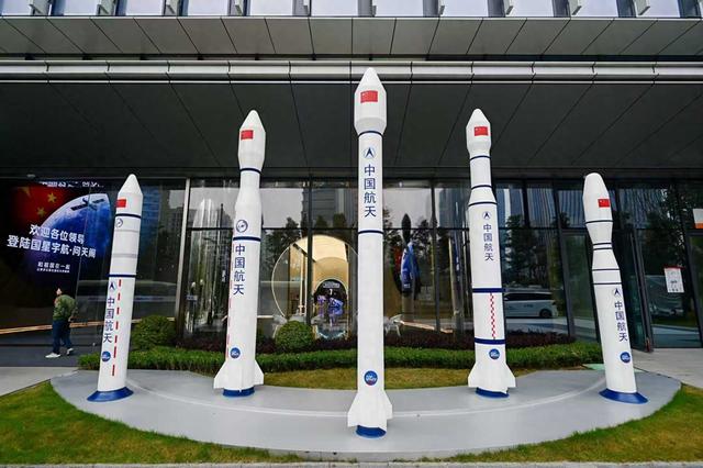 乐山，一座文旅城市的工业逆袭