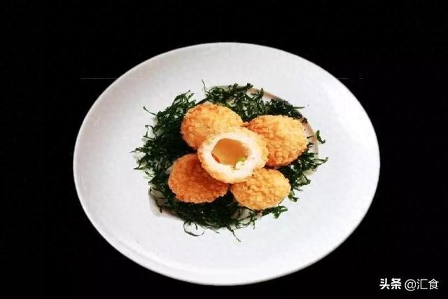 花胶炖黑松的功效 2026年花胶炖黑松的功效与禁忌