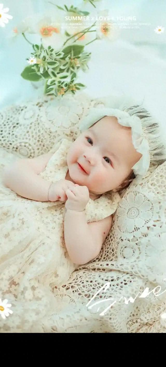 俩儿子好还是俩女儿好（生儿子还是生女儿好90后宝妈的真心话）