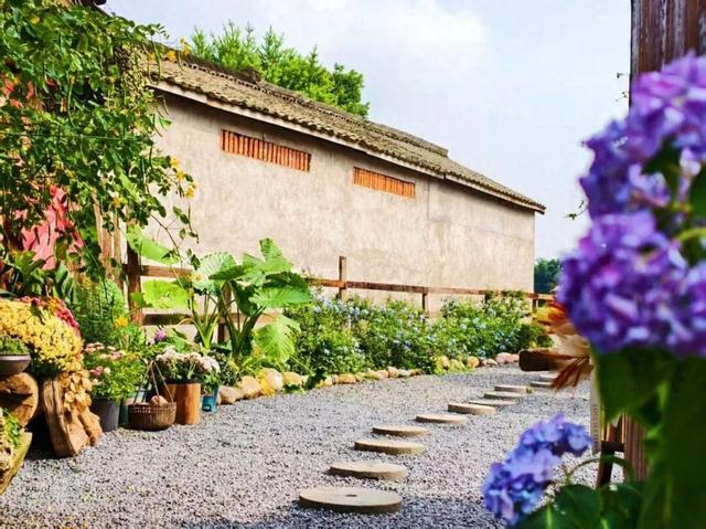 这个冬日去哪儿玩？看这篇就够啦！