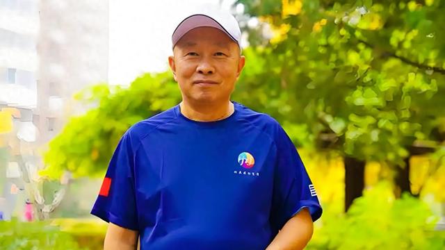 今日爆款文章：《给60岁以上人的9项忠告》