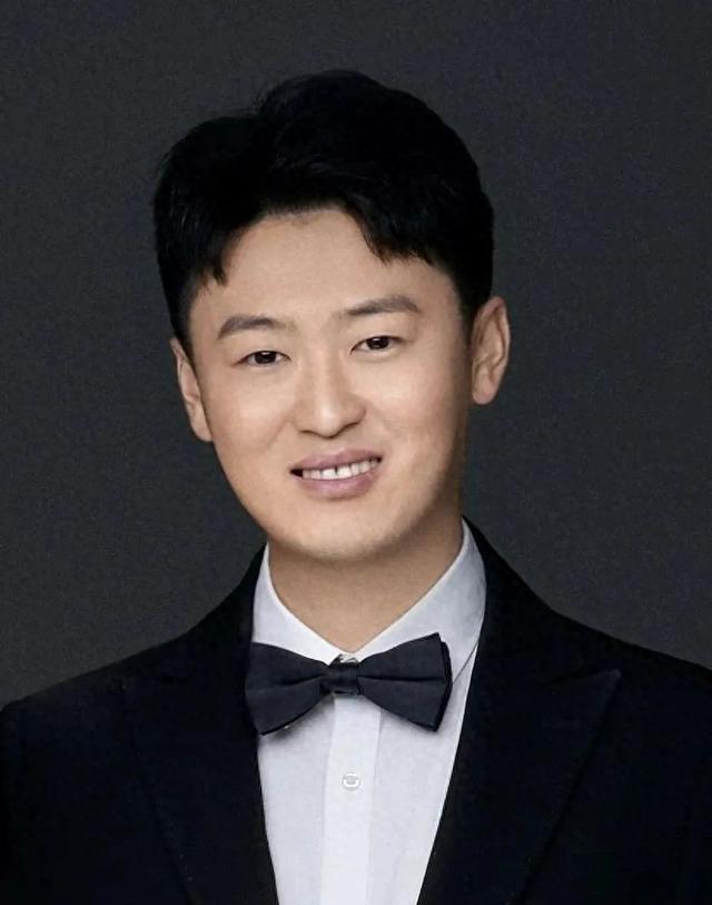 不幸遇难，年仅30岁！他的最后遗言曝光