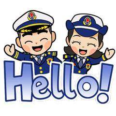 消防宣传月 | 预约开放！全市消防科普教育基地等你来打卡～