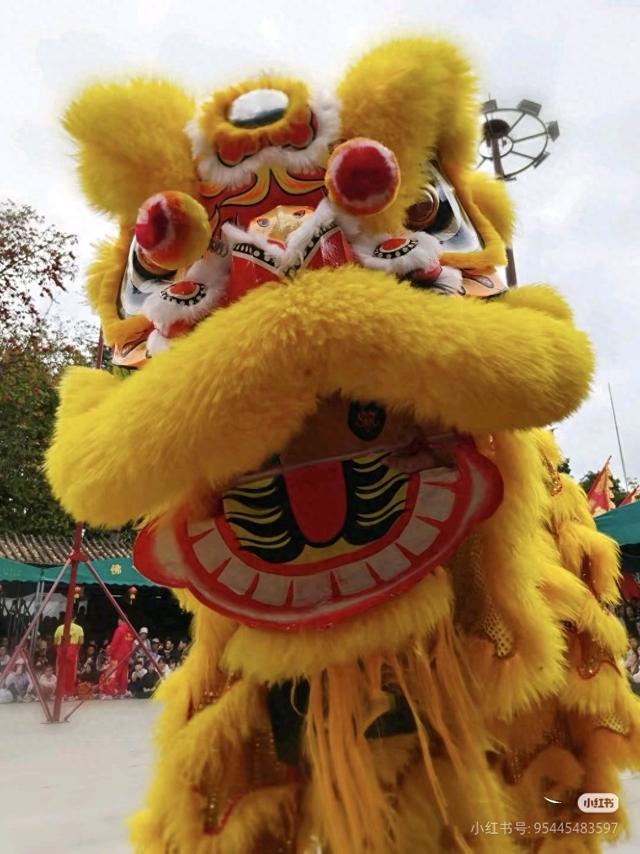 350万人次、1.6亿，火到限流！佛山古镇顶流出圈