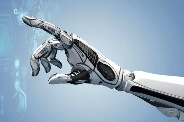 英飞凌预测：2025 GaN将为电机行业带来哪些革新？