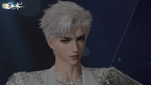 逆水寒优化（逆水寒手游2026年更新预告外观调整操作改进联动前瞻）