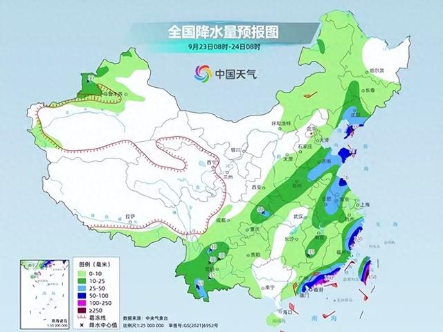 超强台风逼近，广东10市停课、停工、停产、停运	、停业
