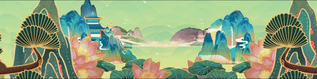 跨越万年的携手！万寿岩遗址与安贞堡正式签订合作共建协议