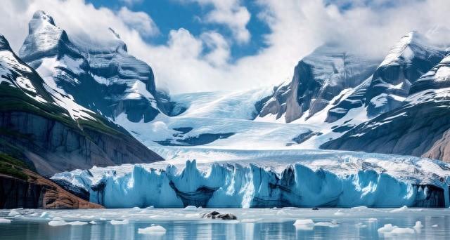 点燃冬季文旅消费新热潮