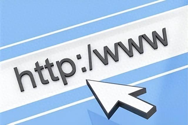 郑州网站建设费率（域名交易手续费400万网警带你揭秘此类诈骗）