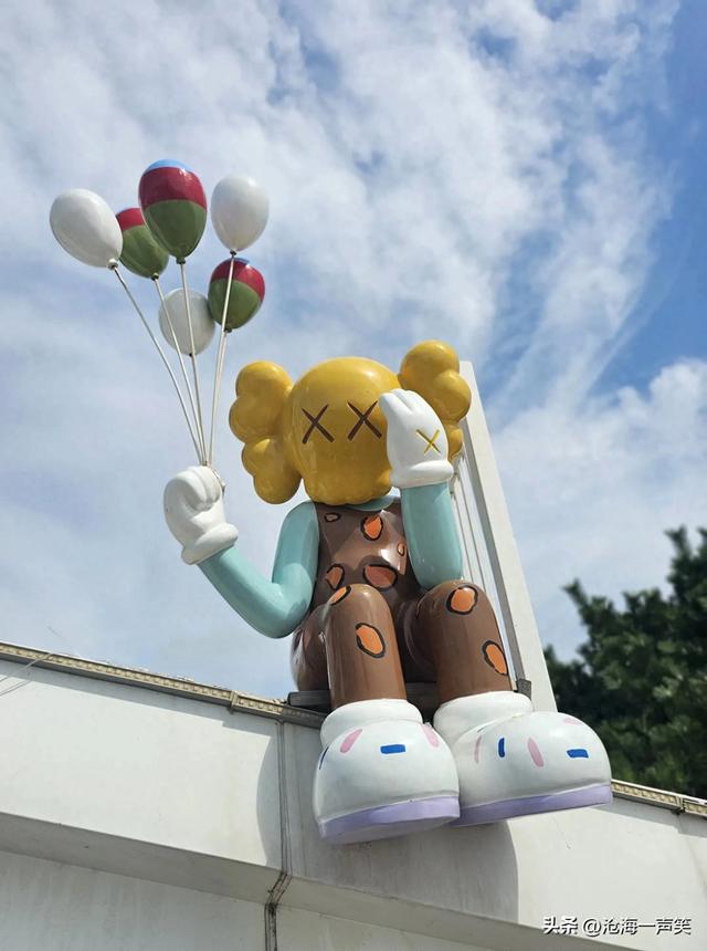 我在日照市山海天阳光海岸很想你，你想大海吗？想来就来想走就走