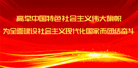 七夕节，去将乐520米的步行街逛逛！！！丨网络中国节·七夕