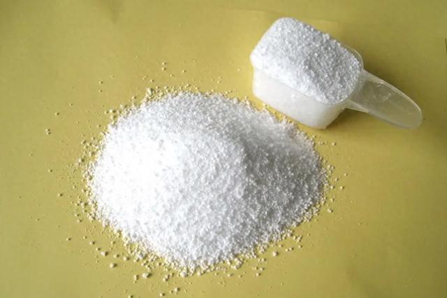 漂白粉还有什么作用（漂白粉常见用途你知道吗）