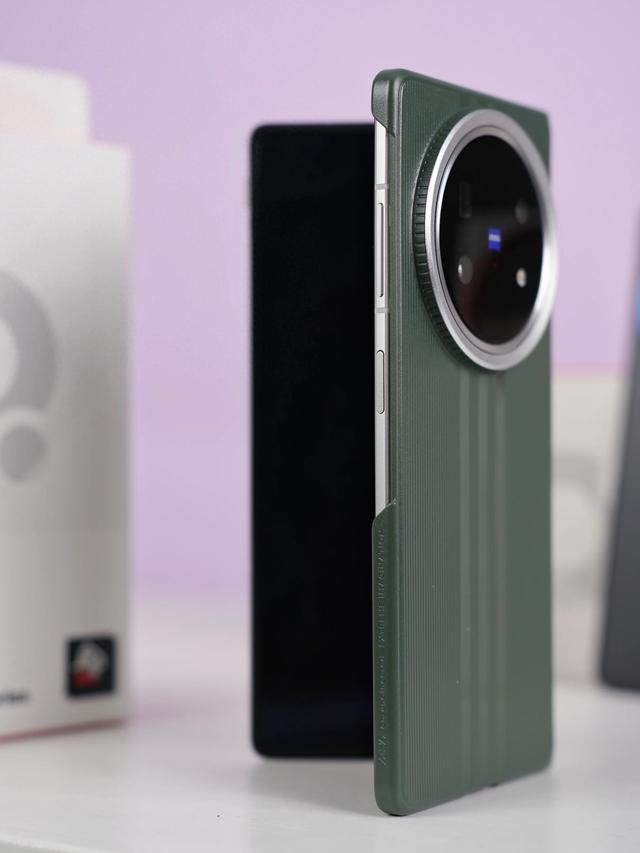我们需要买什么样的手机壳呢？