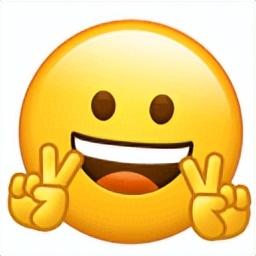 明日起，万盛这些景区面向全国公安民警辅警免票！