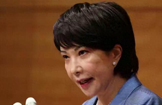 我外交部突然发出警告	，如果外媒消息属实，中日事态将会相当严重