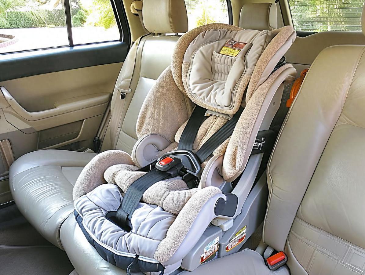 二手儿童用品交易平台