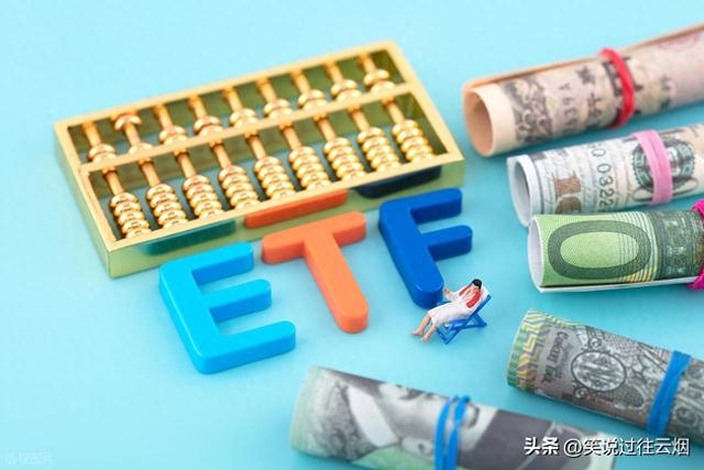 可转债申购后多久上市（可转债中签后上市时间全解析从申购到交易的完整周期）