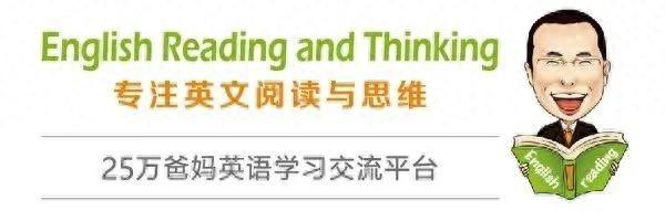 仙女树屋逃脱攻略（开团女孩们最爱的彩虹魔法仙子神奇树屋章节书）