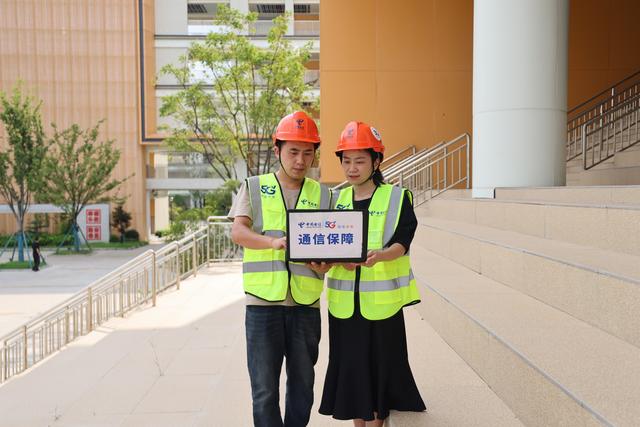 学校网络优化（网络优化进校园）