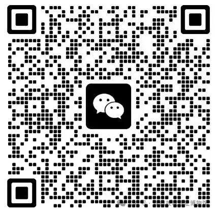 CCTV1《中国诗词大会》走进汉魏洛阳故城遗址博物馆