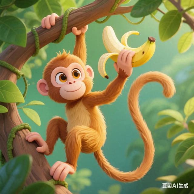 惹笑猴6攻略(属猴人转运指南抛下包袱轻装上阵)