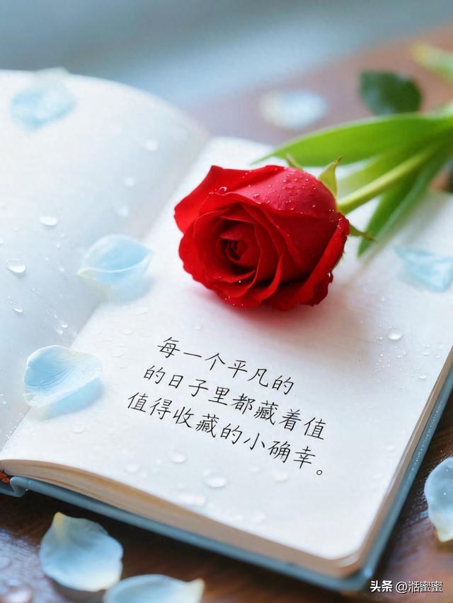 维多利亚港的邂逅