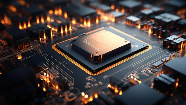 中国科技突围！四大“硬核”技术迎来突破，西方垄断即将成为历史