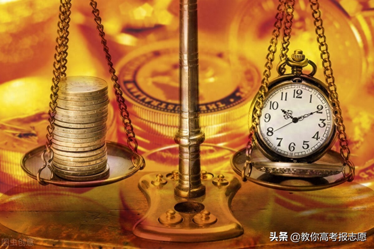 河北经贸大学金融专业就业_河北经贸大学会计专业就业_河北经贸研究生院