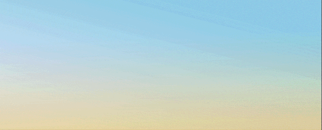 元旦去哪儿？来江西，赴一场候鸟之约