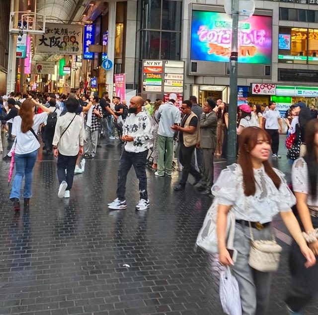 中国人如果都不去日本旅游，日本旅游业会如何？