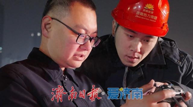 低空经济“新力量”：小“飞手”大效能，逐梦低空共奋进