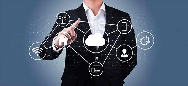 域名备案平台有哪些优缺点（域名备案的三大好处）