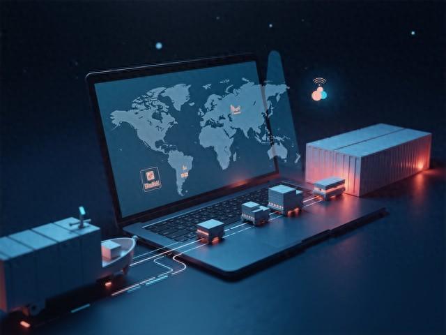 网络关键字优化与内容营销有什么关系（外贸建站效果优化推广内容迭代）