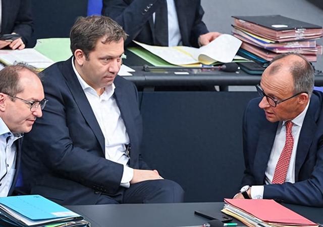 欧盟要对中国电商收税，德国财长一句话引争议：“不要中国垃圾”