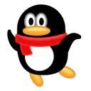 美翻!万亩稻田“丰”景藏不住了,11月23日高明稻马见~