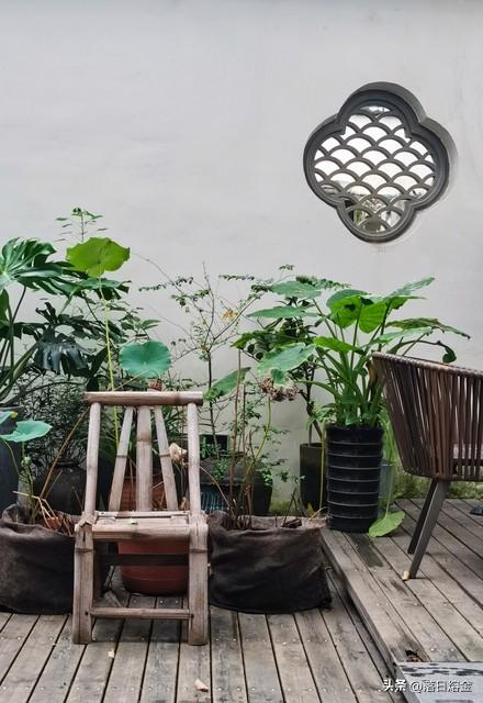 七十岁后，学会“关门”过日子，才是人生的大智慧