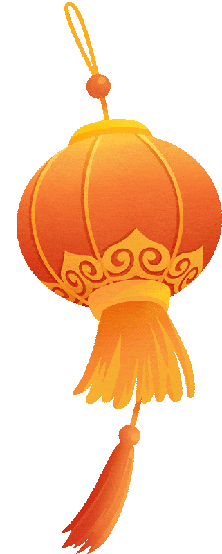 【北京疾控提醒您】元旦假期健康提示