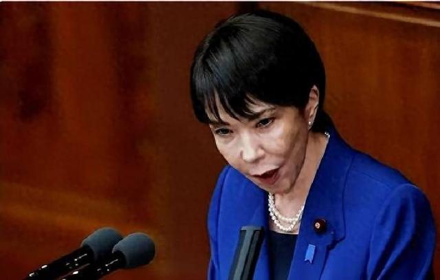 美对台售110亿军备后，未满24小时，美方接中方通知，13万吨订单落空