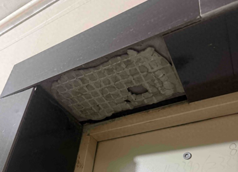 图片关键词 图片关键词