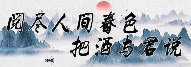 夫妻俩为了不变老，坚持27年不吃肉不生子，如今59岁近照不敢认