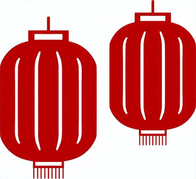 元宵不知去哪玩？这份城区元宵节活动合集快码住！