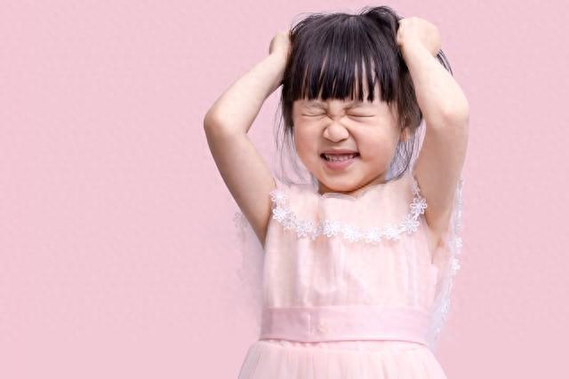 别带娃去游乐场挤了！清明这3个宝藏地：孩子玩疯了，作文也有了