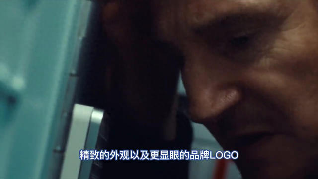 ��ν�ĸ����ֱ�??������С�������ǿ��Կ����Ͷ��ˡ�