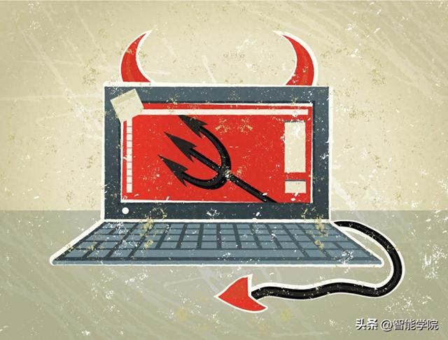 当AI学会"装乖撒谎"：OpenAI研究撕开的真相
