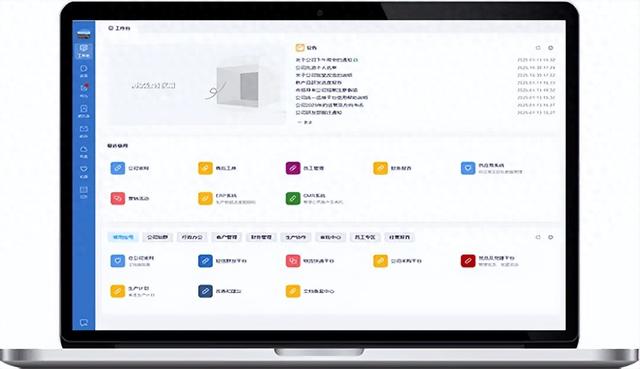大型网站建设部署方案（企业网站及站群搭建指南基于PageAdmin CMS的流程与方案）