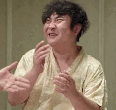 马斯克开源 Grok 2.5：早已比不过国产 AI，拿过时模型骗点名声